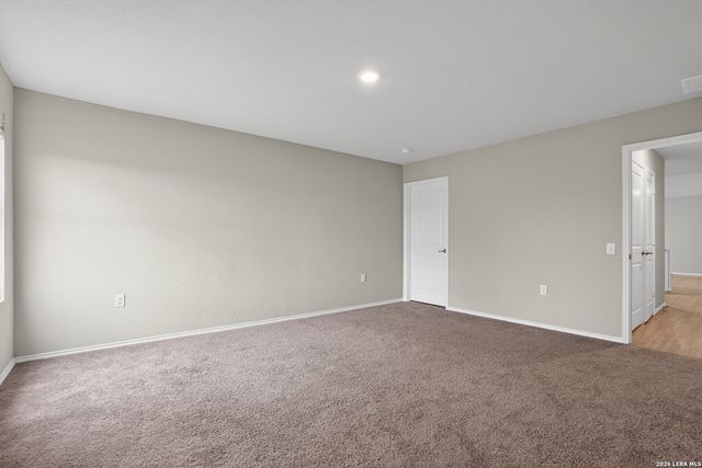 13411 Ashworth Blvd, San Antonio, TX 78221