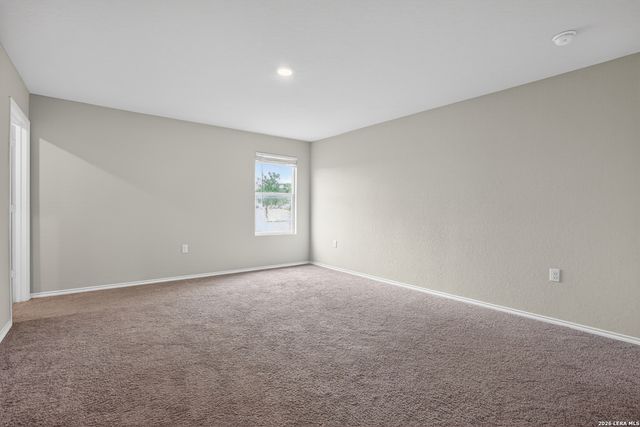 13411 Ashworth Blvd, San Antonio, TX 78221
