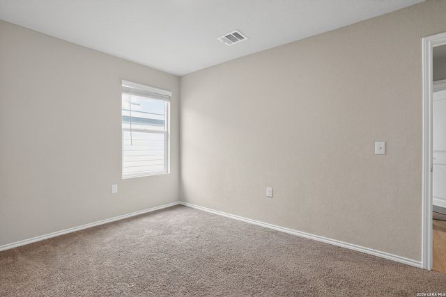 13411 Ashworth Blvd, San Antonio, TX 78221