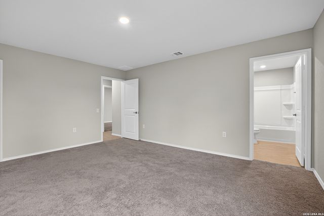 13411 Ashworth Blvd, San Antonio, TX 78221