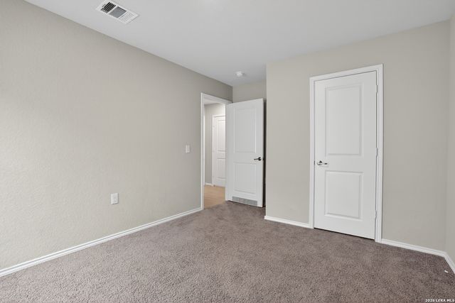 13411 Ashworth Blvd, San Antonio, TX 78221