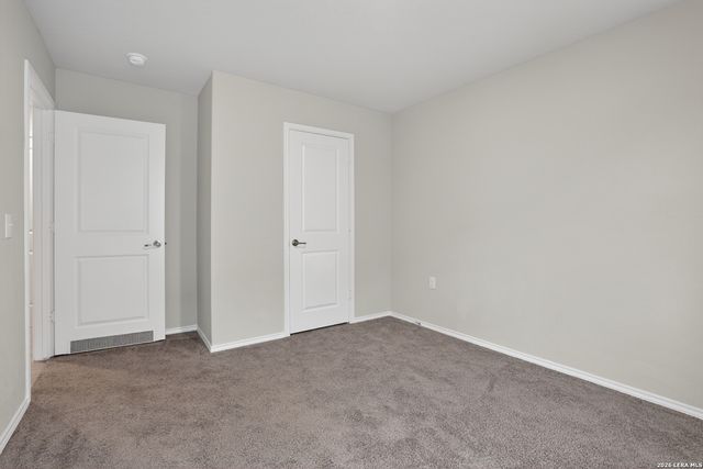 13411 Ashworth Blvd, San Antonio, TX 78221