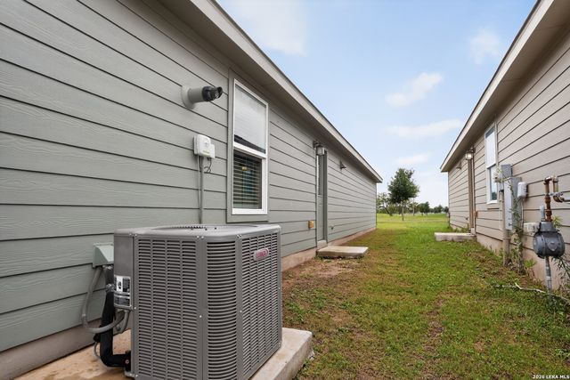 13411 Ashworth Blvd, San Antonio, TX 78221