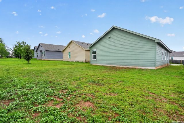 13411 Ashworth Blvd, San Antonio, TX 78221