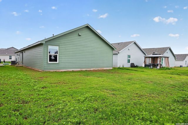 13411 Ashworth Blvd, San Antonio, TX 78221