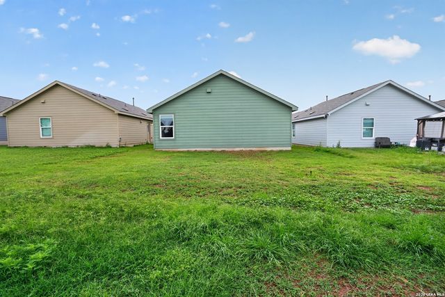 13411 Ashworth Blvd, San Antonio, TX 78221
