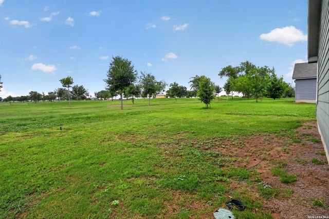 13411 Ashworth Blvd, San Antonio, TX 78221
