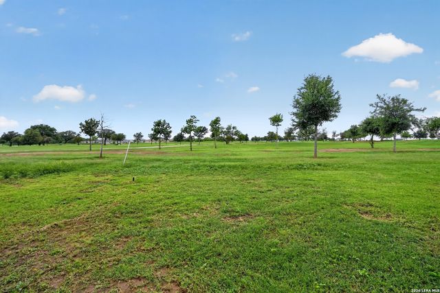 13411 Ashworth Blvd, San Antonio, TX 78221