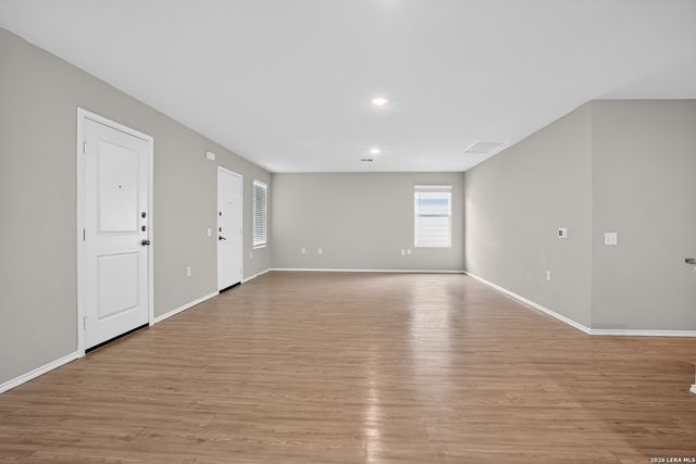 13411 Ashworth Blvd, San Antonio, TX 78221