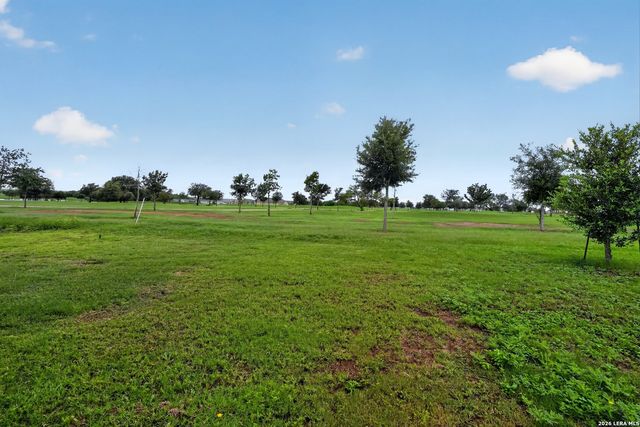 13411 Ashworth Blvd, San Antonio, TX 78221