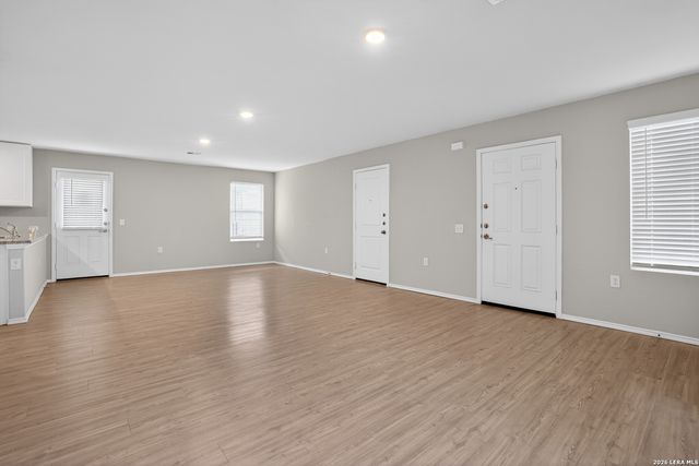 13411 Ashworth Blvd, San Antonio, TX 78221