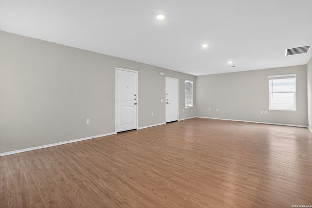 13411 Ashworth Blvd, San Antonio, TX 78221
