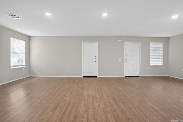 13411 Ashworth Blvd, San Antonio, TX 78221