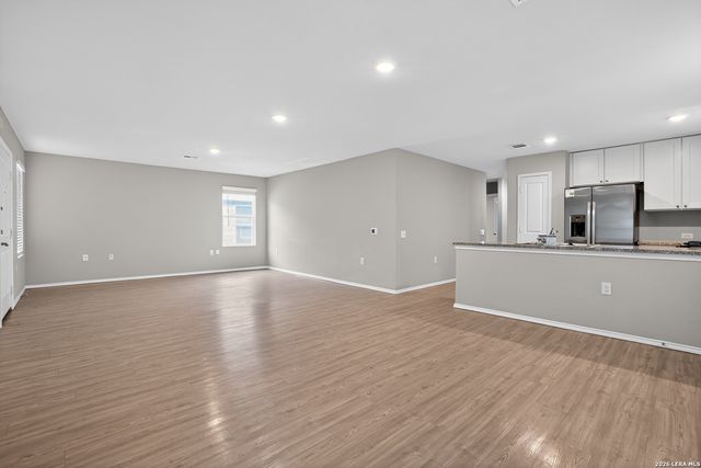 13411 Ashworth Blvd, San Antonio, TX 78221