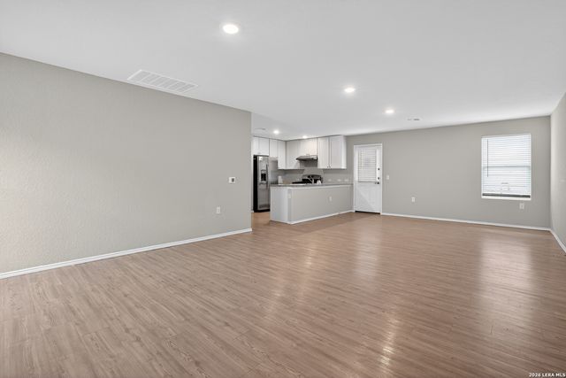 13411 Ashworth Blvd, San Antonio, TX 78221