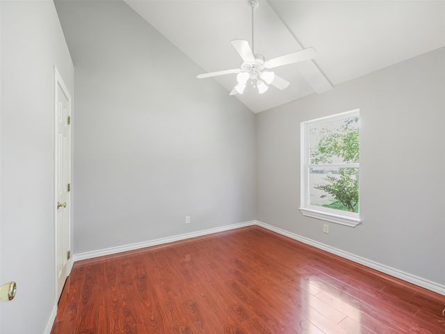 1716 E Parker Road, Plano, TX 75074