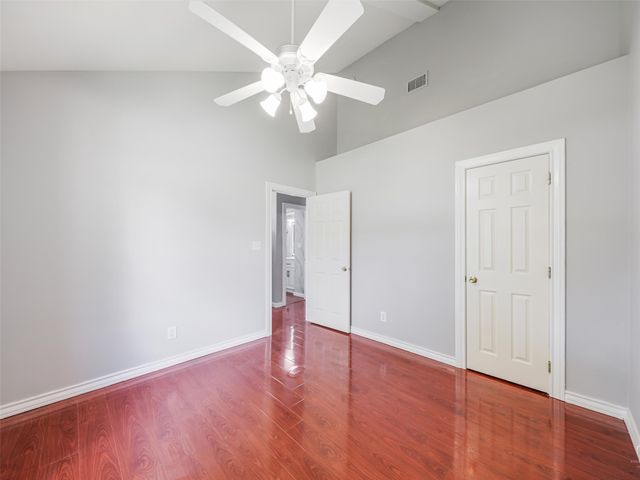1716 E Parker Road, Plano, TX 75074