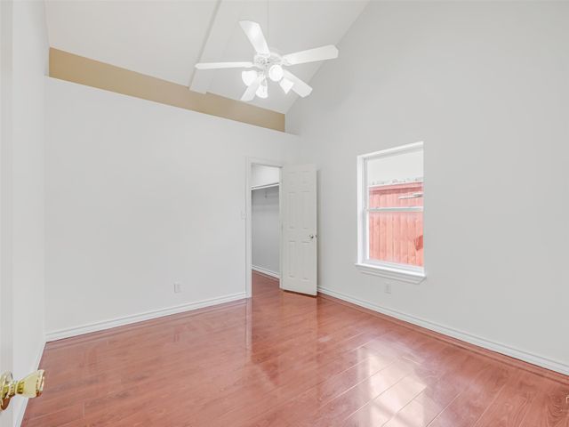 1716 E Parker Road, Plano, TX 75074