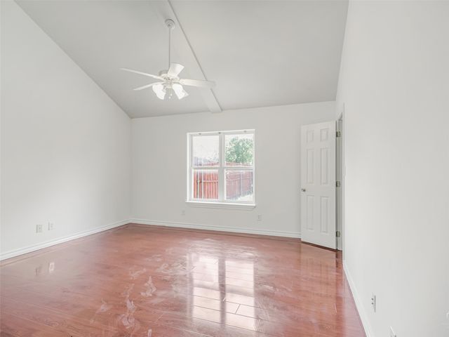 1716 E Parker Road, Plano, TX 75074