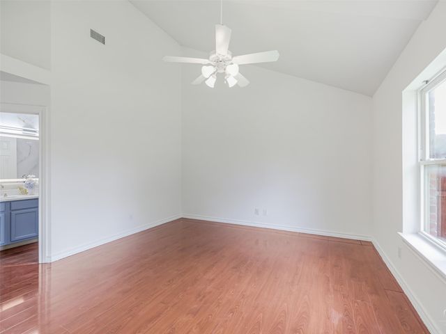 1716 E Parker Road, Plano, TX 75074