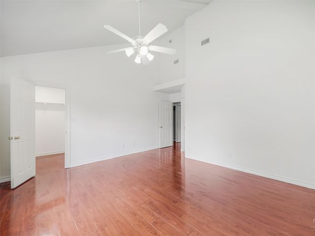 1716 E Parker Road, Plano, TX 75074
