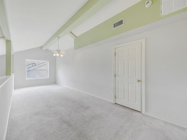 1716 E Parker Road, Plano, TX 75074