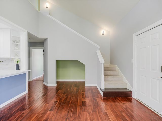 1716 E Parker Road, Plano, TX 75074