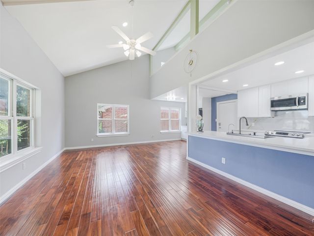 1716 E Parker Road, Plano, TX 75074