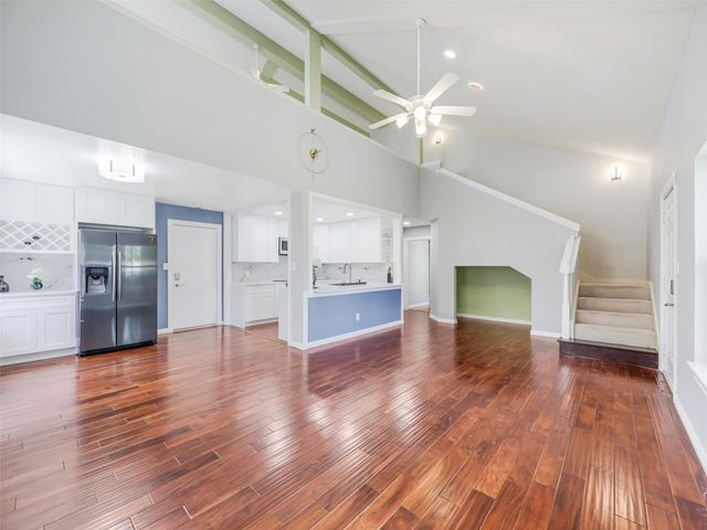1716 E Parker Road, Plano, TX 75074