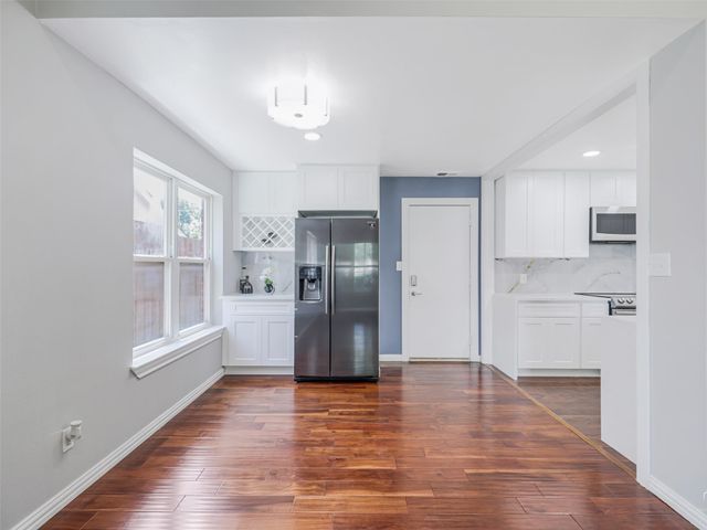 1716 E Parker Road, Plano, TX 75074