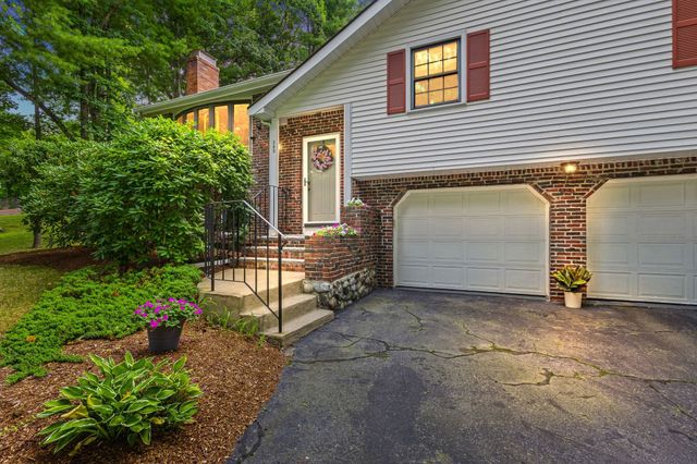 163 Mechanic Street, Foxboro, MA 02035
