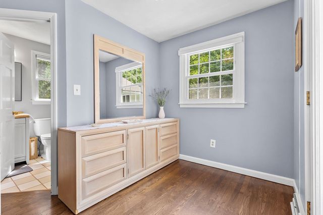 163 Mechanic Street, Foxboro, MA 02035