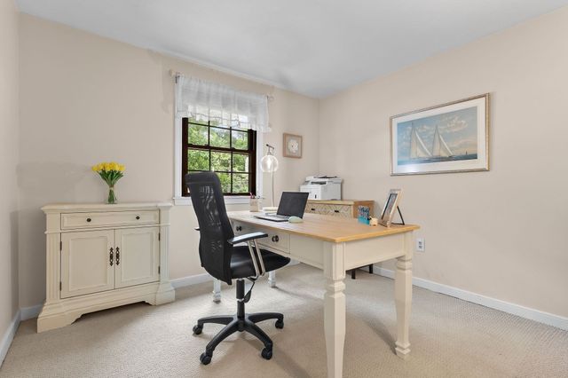 163 Mechanic Street, Foxboro, MA 02035