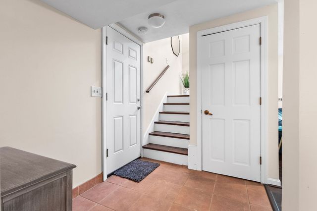 163 Mechanic Street, Foxboro, MA 02035