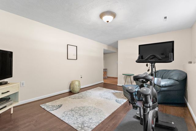 163 Mechanic Street, Foxboro, MA 02035