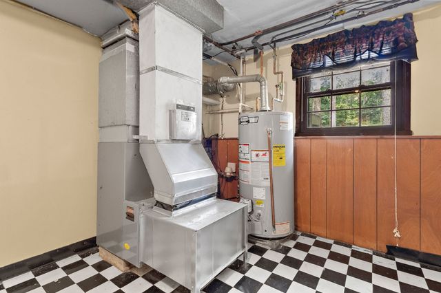 163 Mechanic Street, Foxboro, MA 02035