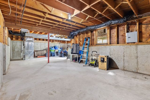 163 Mechanic Street, Foxboro, MA 02035
