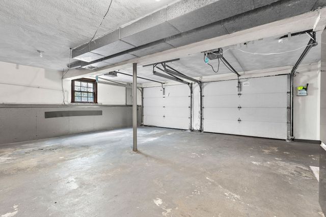 163 Mechanic Street, Foxboro, MA 02035
