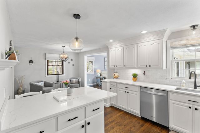 163 Mechanic Street, Foxboro, MA 02035