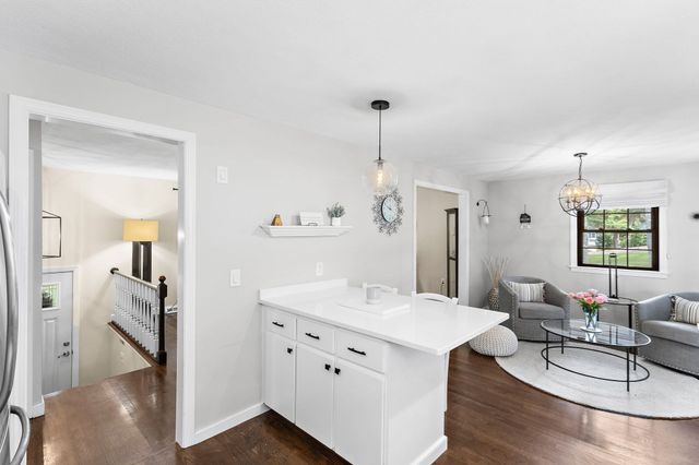 163 Mechanic Street, Foxboro, MA 02035