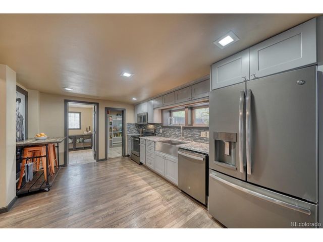 1108 H St, Salida, CO 81201