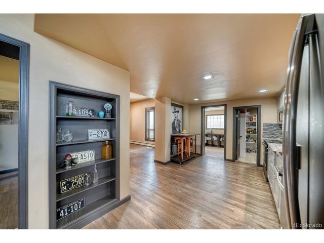 1108 H St, Salida, CO 81201