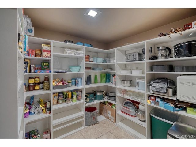 1108 H St, Salida, CO 81201