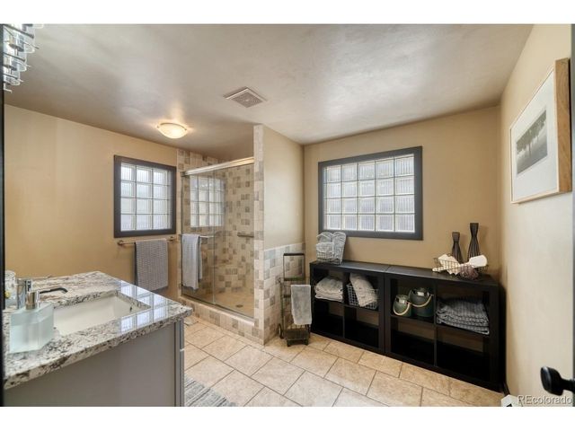 1108 H St, Salida, CO 81201