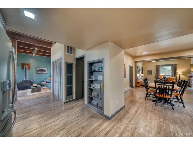 1108 H St, Salida, CO 81201