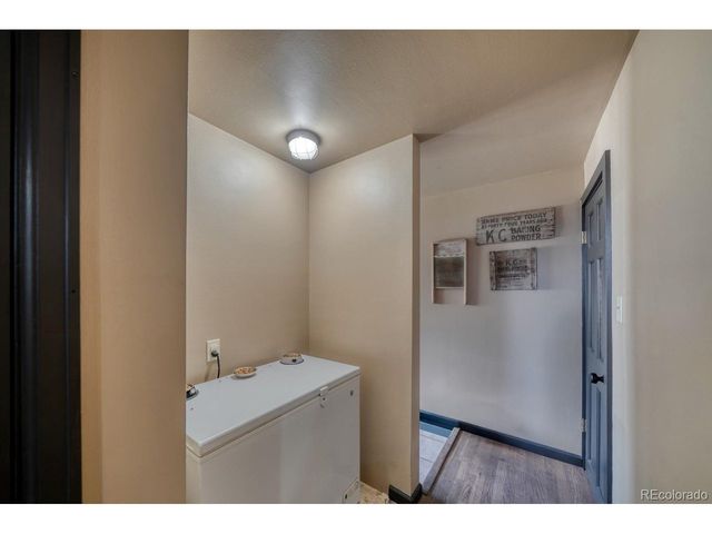 1108 H St, Salida, CO 81201