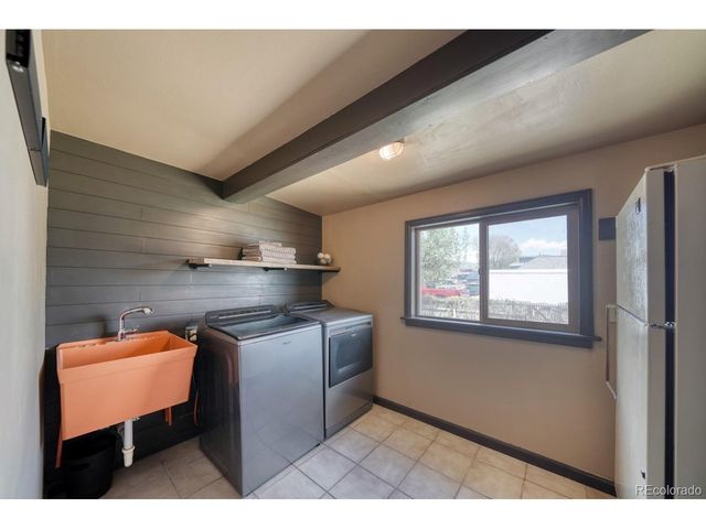 1108 H St, Salida, CO 81201