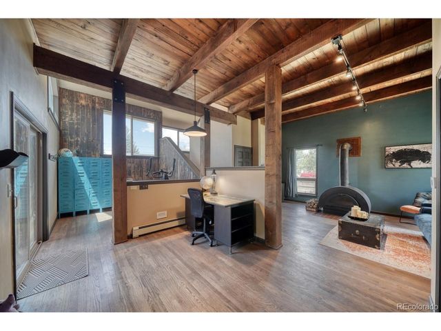 1108 H St, Salida, CO 81201