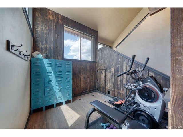 1108 H St, Salida, CO 81201