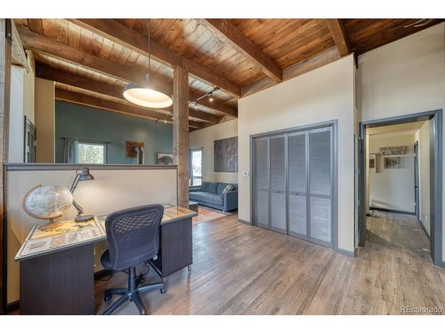 1108 H St, Salida, CO 81201